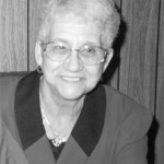 obit butler